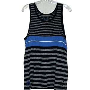 Rip Curl‎ Tank Top